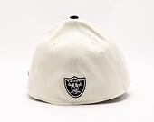 Kšiltovka New Era 39THIRTY NFL22 Sideline Las Vegas Raiders