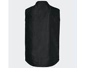 Vesta Oakley OSLO SHERPA VEST Black 02E