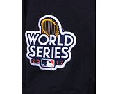Mikina New Era MLB Elite Pack Hoodie Houston Astros