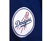 Mikina New Era MLB Elite Pack Hoodie Los Angeles Dodgers