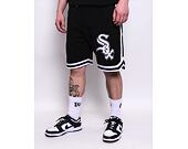 Kraťasy New Era MLB Elite Pack Shorts Chicago White Sox