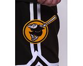 Kraťasy New Era MLB Elite Pack Shorts San Diego Padres
