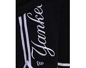 Kraťasy New Era MLB Elite Pack Shorts New York Yankees