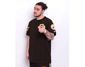 Triko New Era MLB Elite Pack Tee San Diego Padres