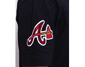Triko New Era MLB Elite Pack Tee Atlanta Braves