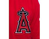 Triko New Era MLB Elite Pack Tee Anaheim Angels
