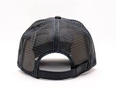 Kšiltovka Stetson Trucker Cap Harris Tweed