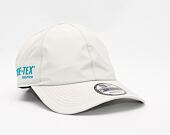 Kšiltovka New Era 9TWENTY Gore-Tex Stone
