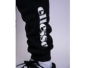 Tepláky Ellesse Genavo Track Pant Black