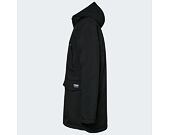 Bunda Oakley OSLO PARKA 02E