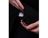 Dámská Bunda Ellesse Penne Padded Jacket Black