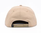 Kšiltovka Oakley MARK II NOVELTY SNAP BACK 911784-31S-31SU