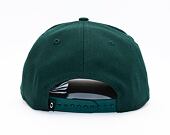 Kšiltovka Oakley B1B MESHED FB HAT FOS900728-7BCU