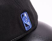 Kšiltovka New Era 59FIFTY Word Ark New York Knicks Team Color