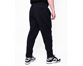 Tepláky New Era MLB Elite Pack Joggers Atlanta Braves