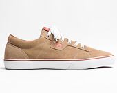 Boty Etnies Kayson 12069204