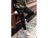 Tepláky Ellesse Classics Bertoni Track Pant Black