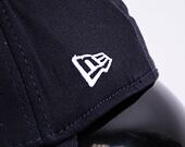 Kšiltovka New Era 39THIRTY MLB Team Outline New York Yankees Navy