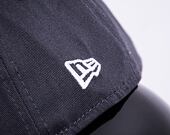 Kšiltovka New Era 9TWENTY MLB League Essential Chicago White Sox Grey Heather