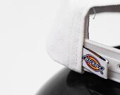 Kšiltovka Dickies Hardwick Cap Vanilla