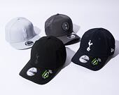 Kšiltovka New Era - 9FORTY Repreve Tottenham Hotspur FC - Tottenham Hotspur Fc - Navy / White
