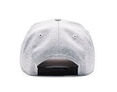 Kšiltovka New Era 9FIFTY Stretch-Snap Shadow Tech VR46 Gray