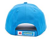 Kšiltovka New Era 9FORTY NFL The League 2020 Los Angeles Chargers