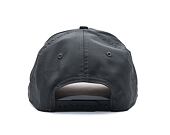 Kšiltovka New Era 9FIFTY Stretch-Snap Iridescent Tottenham Hotspur FC Graphite