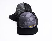 Kšiltovka Oakley Oakley Trucker Cap 2 901271-9G7