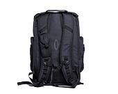 Batoh Oakley Urban Ruck Pack 900293-02E