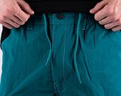 Kraťasy Dickies JACKSON CARGO SHORT DK0A4YACE641