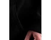 Mikina Champion Premium AR1 - Archive Hooded Sweatshirt 217979-CHR