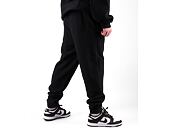 Tepláky Champion Premium AR1 - Archive Elastic Cuff Pants 217982-CHR