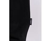 Triko Wasted Paris T-Shirt Dream Black