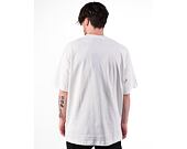 Triko Wasted Paris T-Shirt Arizona Off-White