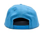 Kšiltovka New Era 9FIFTY MLB League Essential New York Yankees Blue / Navy