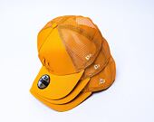 Kšiltovka New Era 9FORTY A-Frame Trucker MLB Tonal Mesh New York Yankees Sundial
