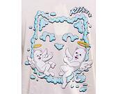 Triko RIP N DIP In The Clouds Tee Natural