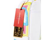 Batoh Sprayground Bandana DLXVF Backpack