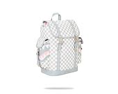 Batoh Sprayground Rose Henney Hills