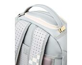 Batoh Sprayground Rose Henney Backpack