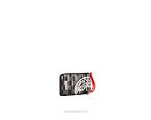 Peněženka Sprayground Platinum Drips Wallet