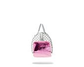 Taška Sprayground Rose Henney Duffle