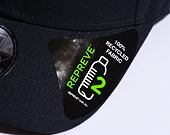 Kšiltovka New Era 9FORTY Team Color Repreve Team Color