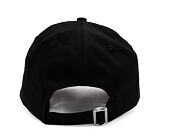 Kšiltovka New Era 9FORTY NBA Neon Outline Los Angeles Lakers Black / Purple