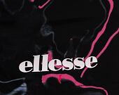 Kraťasy Ellesse Ingoto Swim Short All Over Print