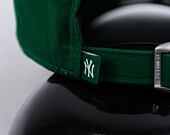 Dětská Kšiltovka New Era 9FORTY Kids MLB Fruit Icon New York Yankees Kelly Green / White