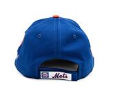 Kšiltovka Adam Wave New Era 9FORTY The League New York Mets Strapback AW