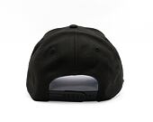 Kšiltovka '47 Brand NHL Colorado Avalanche Sure Shot Snapback '47 MVP Black