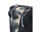 Taška Přes Rameno Aevor Sacoche Bag Proof Tie Dye